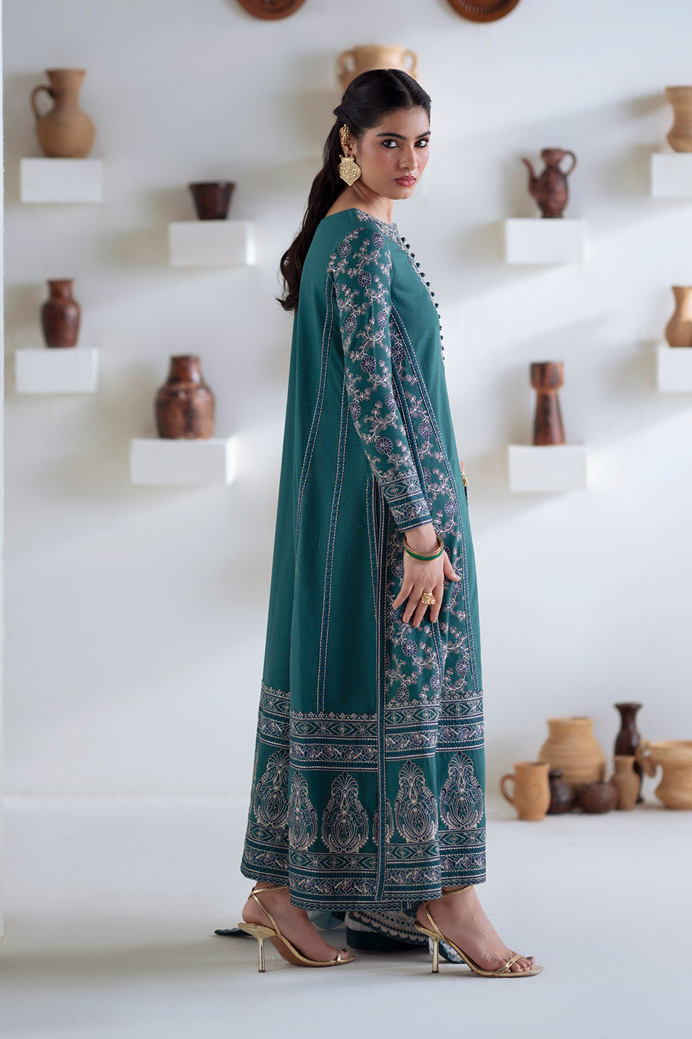 khaddar
khaddar dress design
khaddar dress
khaddar fabric
khaddar collection
khaddar suits designs
dress design
khaddar fabric for winter
khaddar suit sale
khaddar sale on brands
khadar suit
khadar dress
khadar dress design
khaddar sale
khaddar pret
ladies khaddar suit
khaddar kurta
plain khaddar suit
khadar
khaddar suit sale
khaddar suits
ready to wear khaddar suit
unstitched khaddar suit
3-piece-embroidered-khaddar-outfit