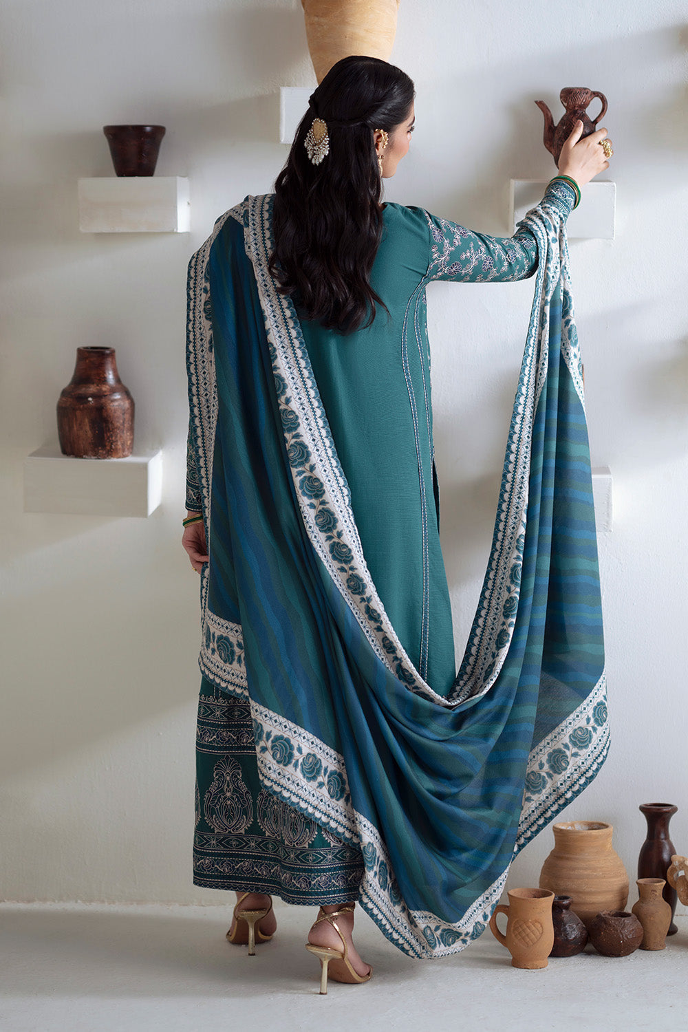 khaddar
khaddar dress design
khaddar dress
khaddar fabric
khaddar collection
khaddar suits designs
dress design
khaddar fabric for winter
khaddar suit sale
khaddar sale on brands
khadar suit
khadar dress
khadar dress design
khaddar sale
khaddar pret
ladies khaddar suit
khaddar kurta
plain khaddar suit
khadar
khaddar suit sale
khaddar suits
ready to wear khaddar suit
unstitched khaddar suit
3-piece-embroidered-khaddar-outfit