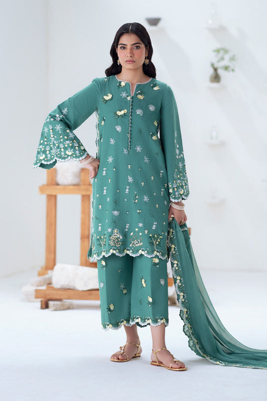 khaddar
khaddar dress design
khaddar dress
khaddar fabric
khaddar collection
khaddar suits designs
dress design
khaddar fabric for winter
khaddar suit sale
khaddar sale on brands
khadar suit
khadar dress
khadar dress design
khaddar sale
khaddar pret
ladies khaddar suit
khaddar kurta
plain khaddar suit
khadar
khaddar suit sale
khaddar suits
ready to wear khaddar suit
unstitched khaddar suit
3-piece-embroidered-khaddar-outfit