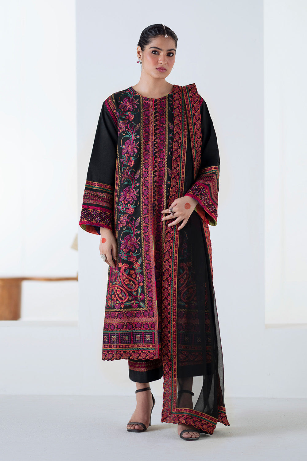 khaddar
khaddar dress design
khaddar dress
khaddar fabric
khaddar collection
khaddar suits designs
dress design
khaddar fabric for winter
khaddar suit sale
khaddar sale on brands
khadar suit
khadar dress
khadar dress design
khaddar sale
khaddar pret
ladies khaddar suit
khaddar kurta
plain khaddar suit
khadar
khaddar suit sale
khaddar suits
ready to wear khaddar suit
unstitched khaddar suit
3-piece-embroidered-khaddar-outfit