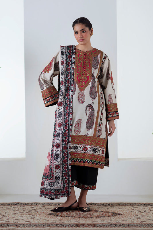 khaddar
khaddar dress design
khaddar dress
khaddar fabric
khaddar collection
khaddar suits designs
dress design
khaddar fabric for winter
khaddar suit sale
khaddar sale on brands
khadar suit
khadar dress
khadar dress design
khaddar sale
khaddar pret
ladies khaddar suit
khaddar kurta
plain khaddar suit
khadar
khaddar suit sale
khaddar suits
ready to wear khaddar suit
unstitched khaddar suit
3-piece-embroidered-khaddar-outfit