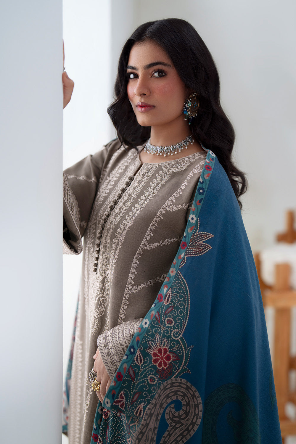 khaddar
khaddar dress design
khaddar dress
khaddar fabric
khaddar collection
khaddar suits designs
dress design
khaddar fabric for winter
khaddar suit sale
khaddar sale on brands
khadar suit
khadar dress
khadar dress design
khaddar sale
khaddar pret
ladies khaddar suit
khaddar kurta
plain khaddar suit
khadar
khaddar suit sale
khaddar suits
ready to wear khaddar suit
unstitched khaddar suit
3-piece-embroidered-khaddar-outfit