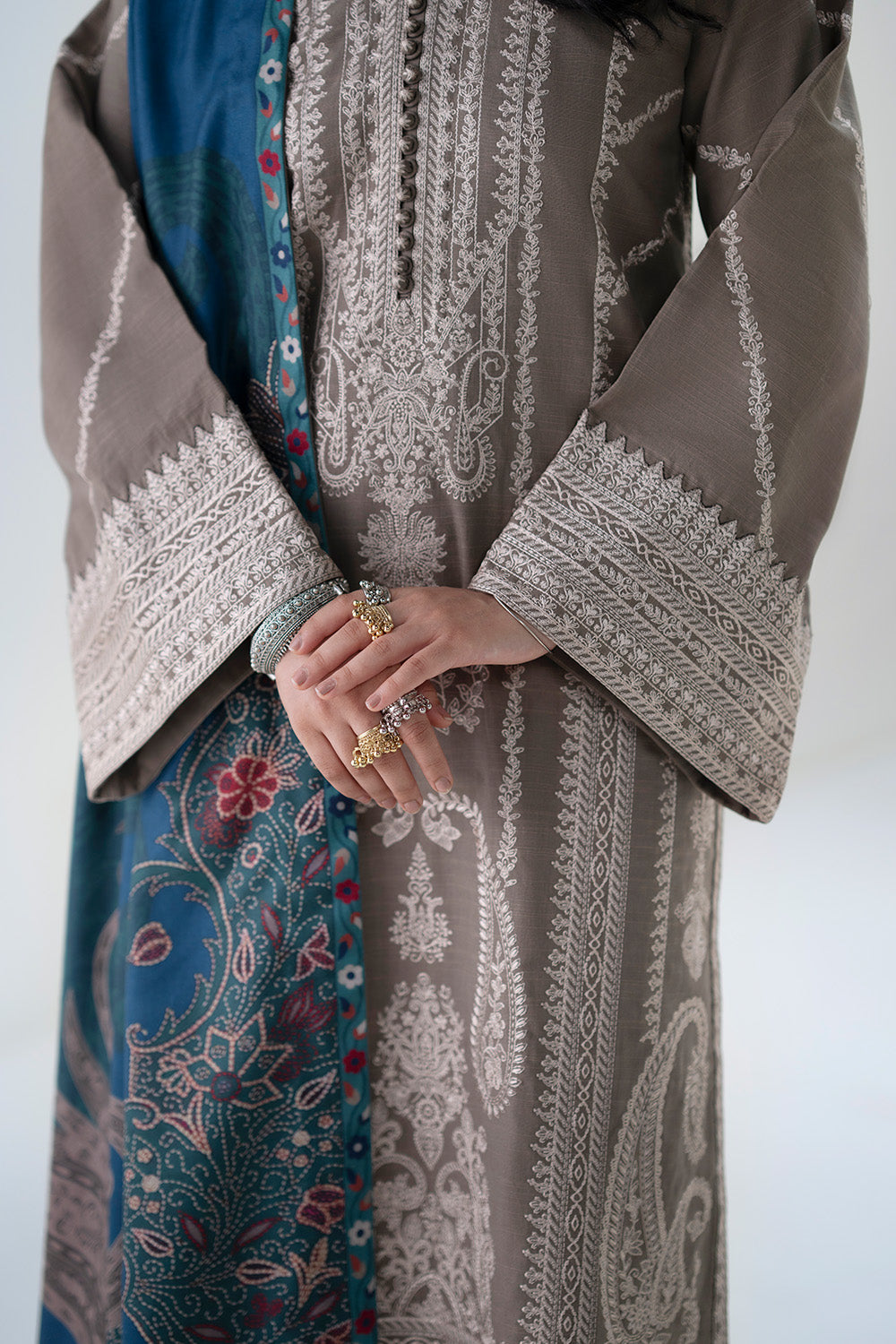 khaddar
khaddar dress design
khaddar dress
khaddar fabric
khaddar collection
khaddar suits designs
dress design
khaddar fabric for winter
khaddar suit sale
khaddar sale on brands
khadar suit
khadar dress
khadar dress design
khaddar sale
khaddar pret
ladies khaddar suit
khaddar kurta
plain khaddar suit
khadar
khaddar suit sale
khaddar suits
ready to wear khaddar suit
unstitched khaddar suit
3-piece-embroidered-khaddar-outfit