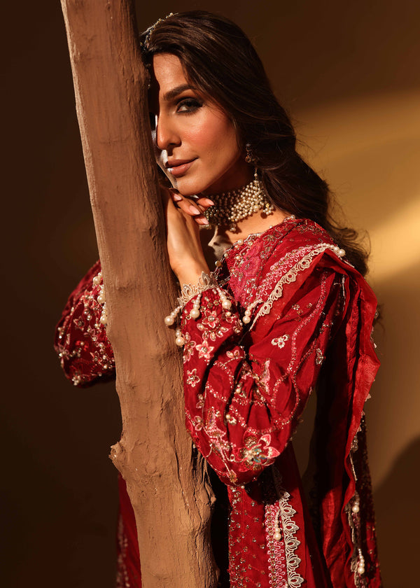 Velory - Silk Edit by Aylin at #VogueClothingStudio