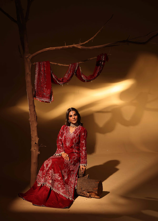Velory - Silk Edit by Aylin at #VogueClothingStudio