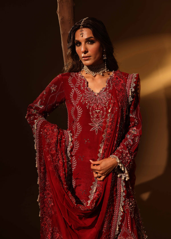 Velory - Silk Edit by Aylin at #VogueClothingStudio