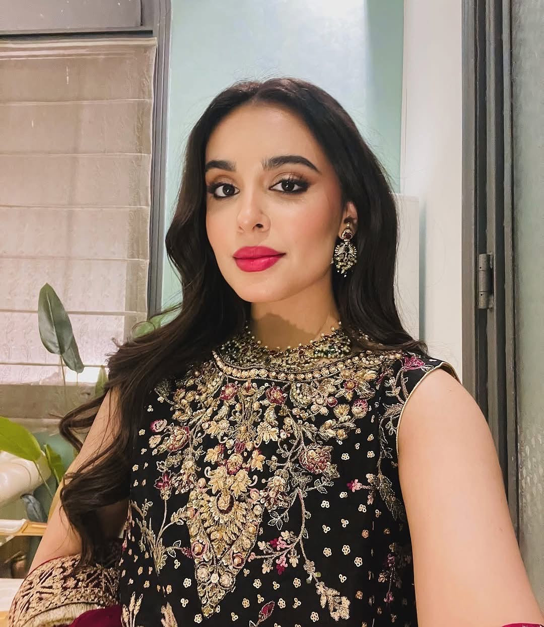 Irum | 3PC Unstitched