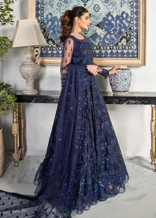 Albino - Dastoor Collection