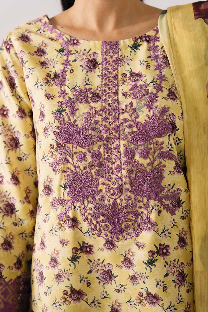 IPL-16 Jasmine Atelier