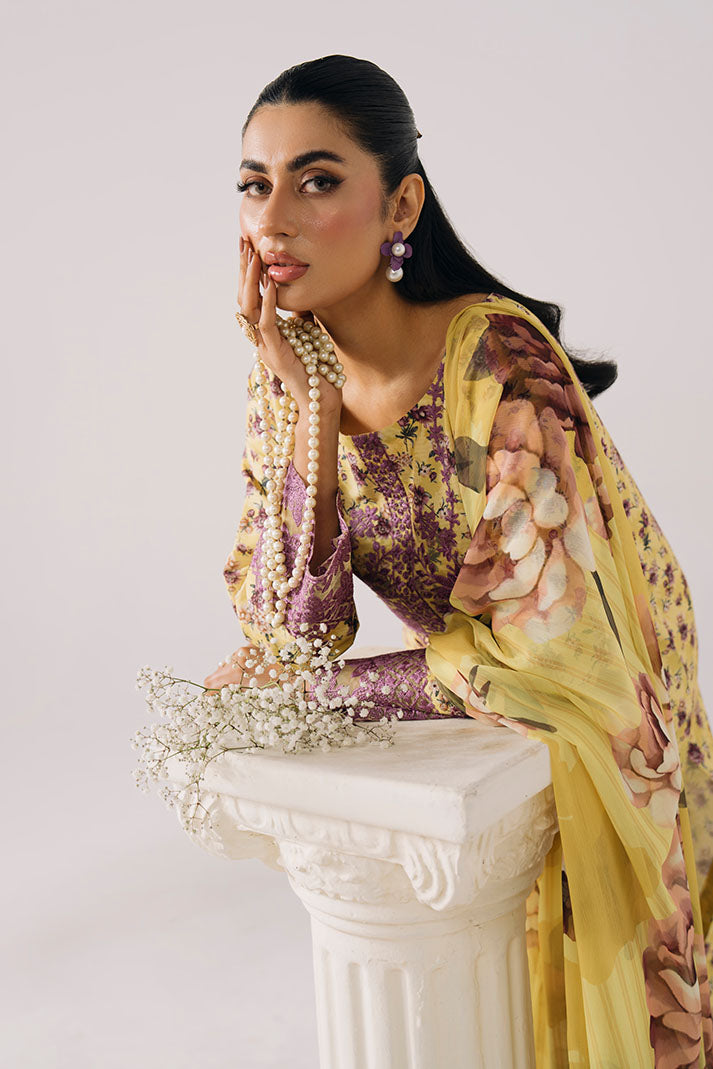 IPL-16 Jasmine Atelier