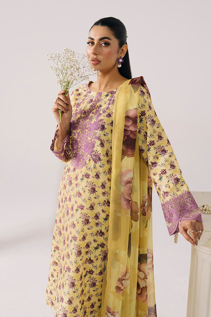 IPL-16 Jasmine Atelier