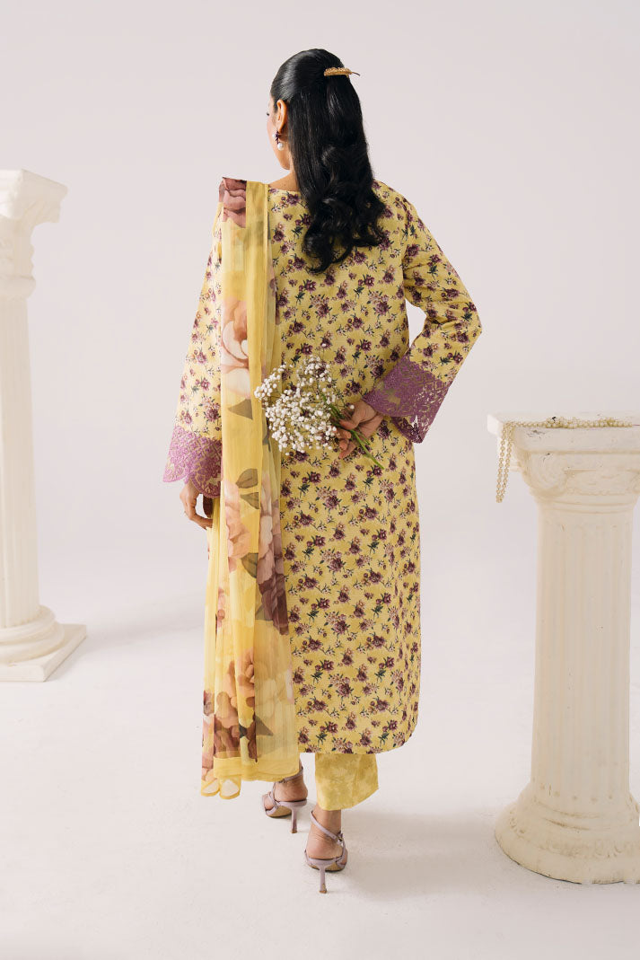 IPL-16 Jasmine Atelier