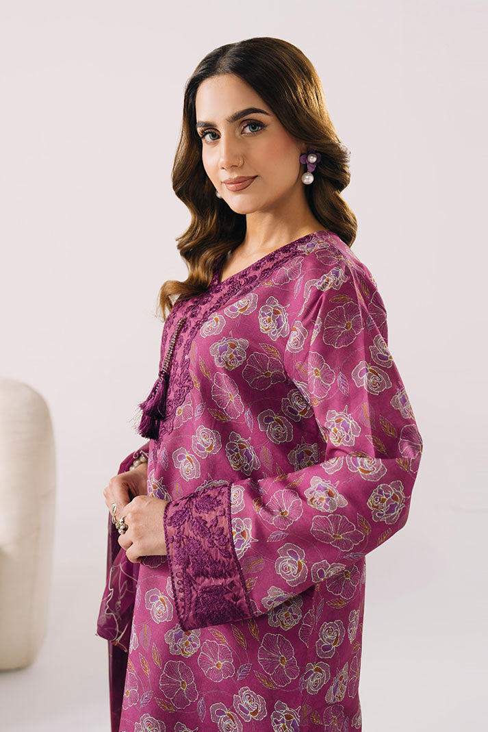 IPL-25 Atelier Gardenia