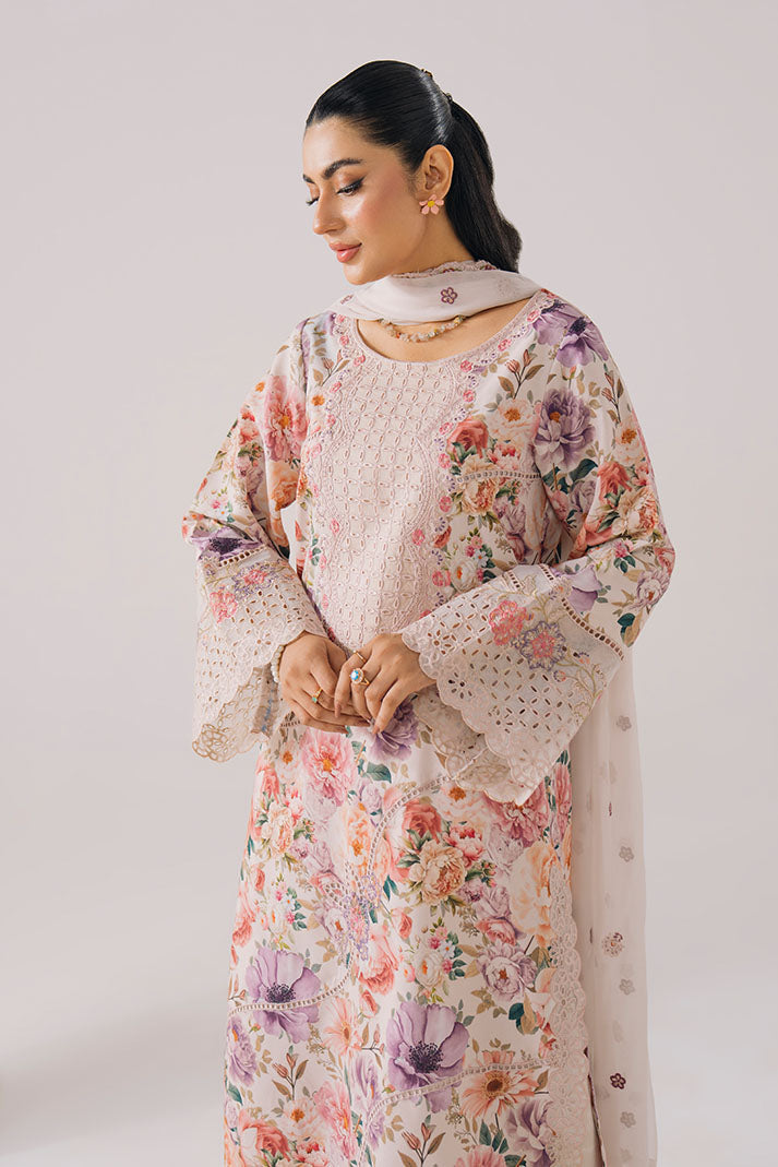 IPL-27 Rose Veranda