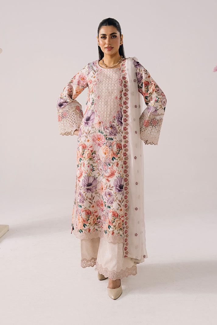 IPL-27 Rose Veranda