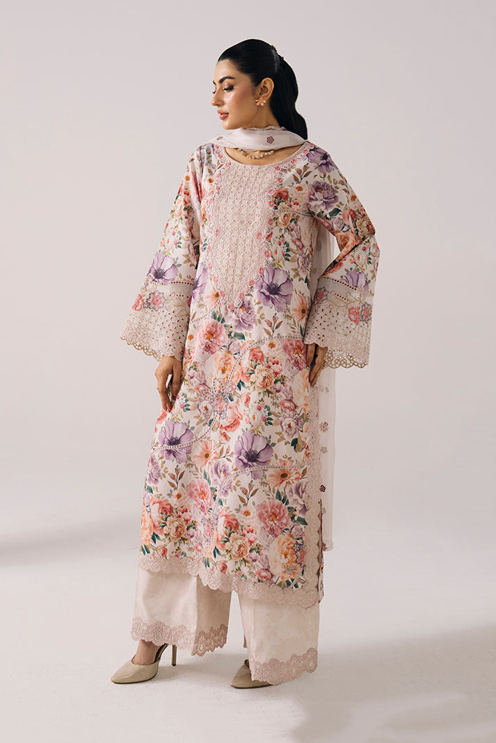 IPL-27 Rose Veranda