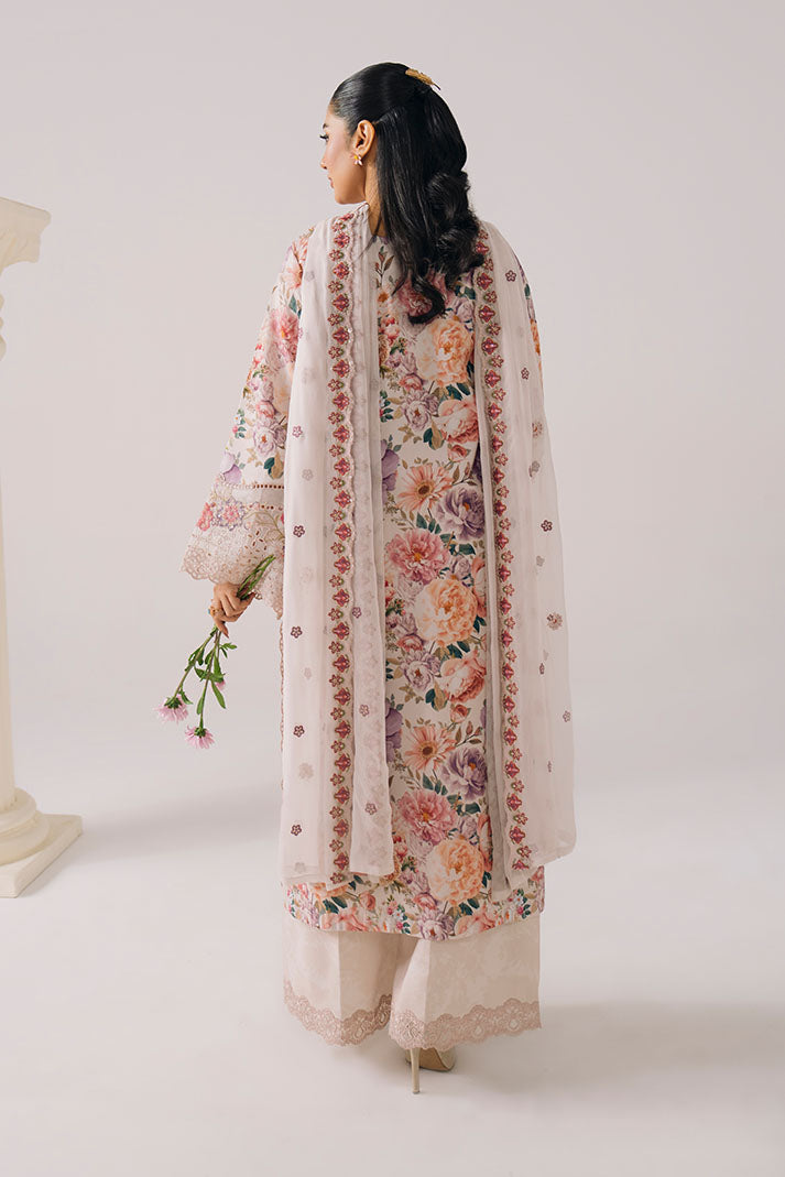 IPL-27 Rose Veranda