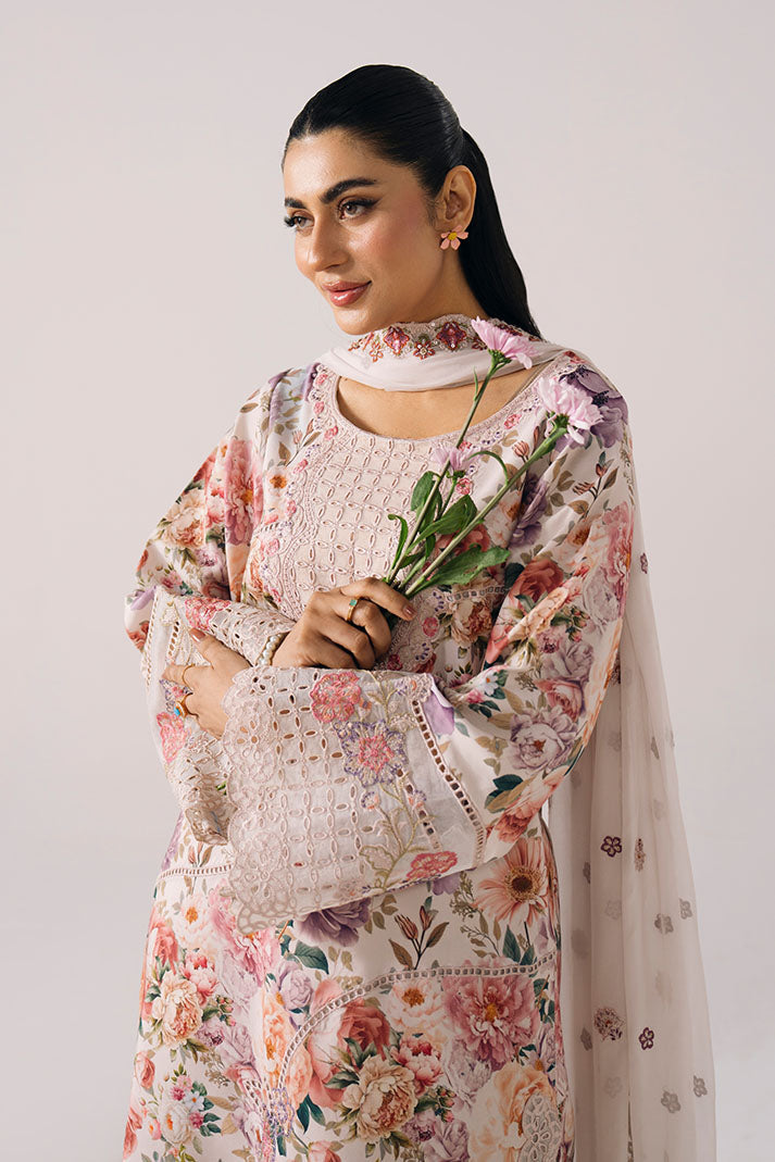 IPL-27 Rose Veranda