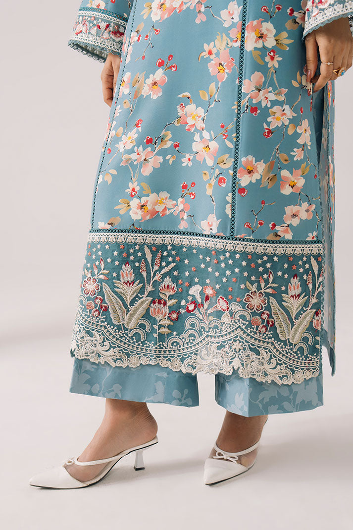 IPL-29 Jardin Bleu