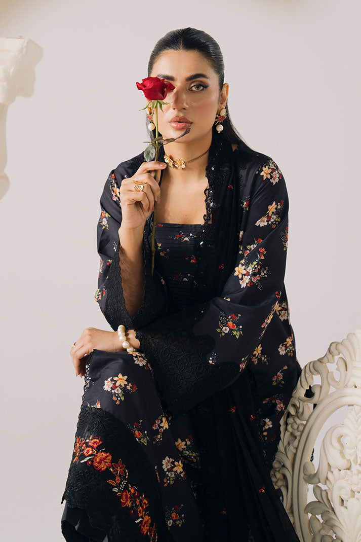 IPL-32 Petal Reverie