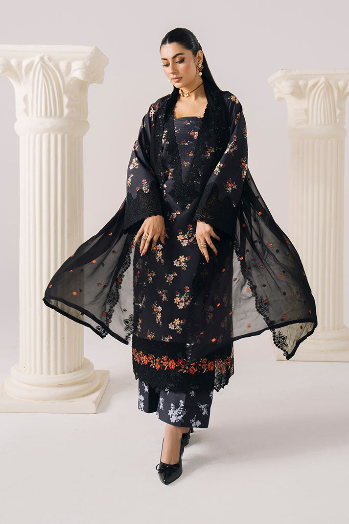 IPL-32 Petal Reverie