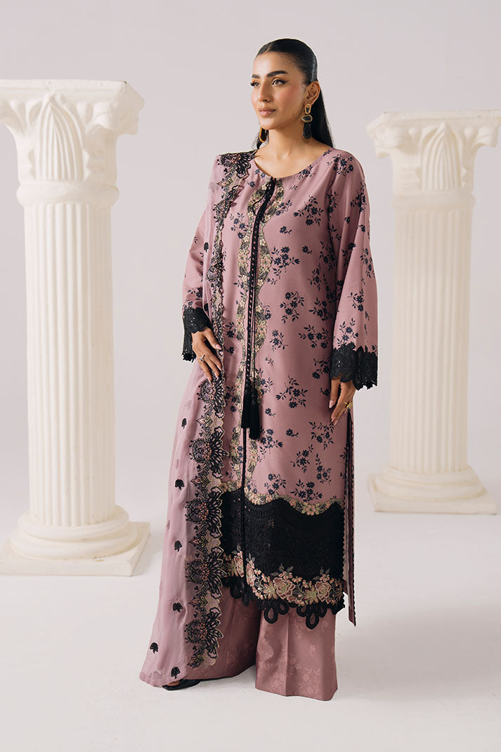 IPL-33 Camellia Grace