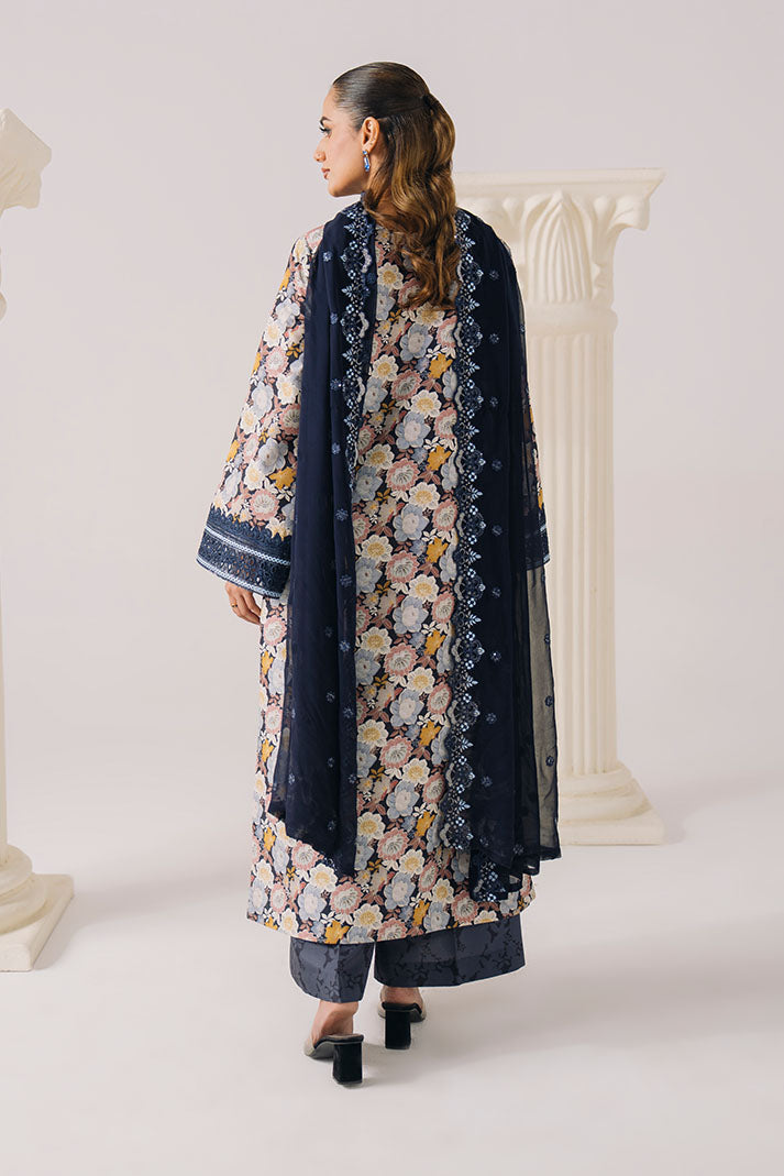 IPL-34 Bloom Atelier