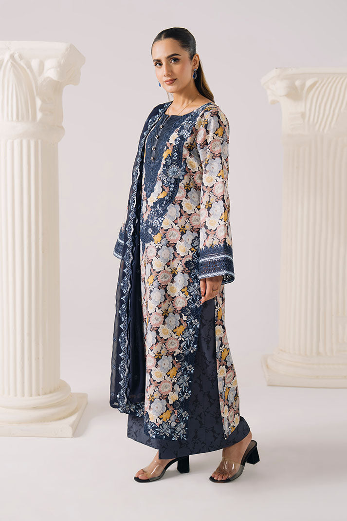 IPL-34 Bloom Atelier