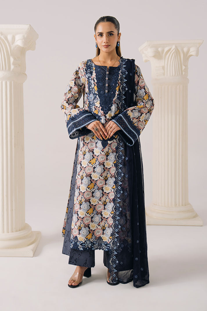 IPL-34 Bloom Atelier