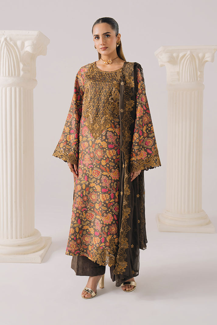 IPL-37 Orchid Veil