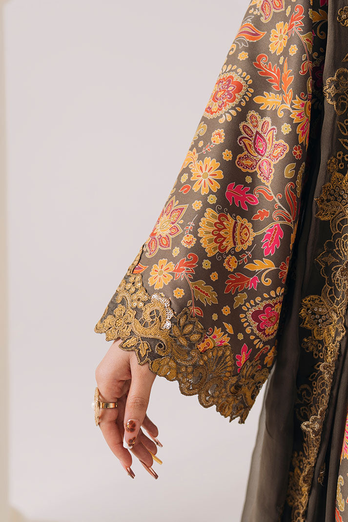 IPL-37 Orchid Veil