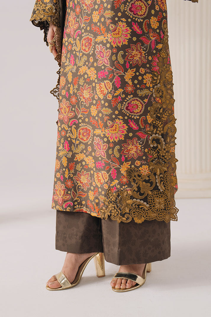 IPL-37 Orchid Veil