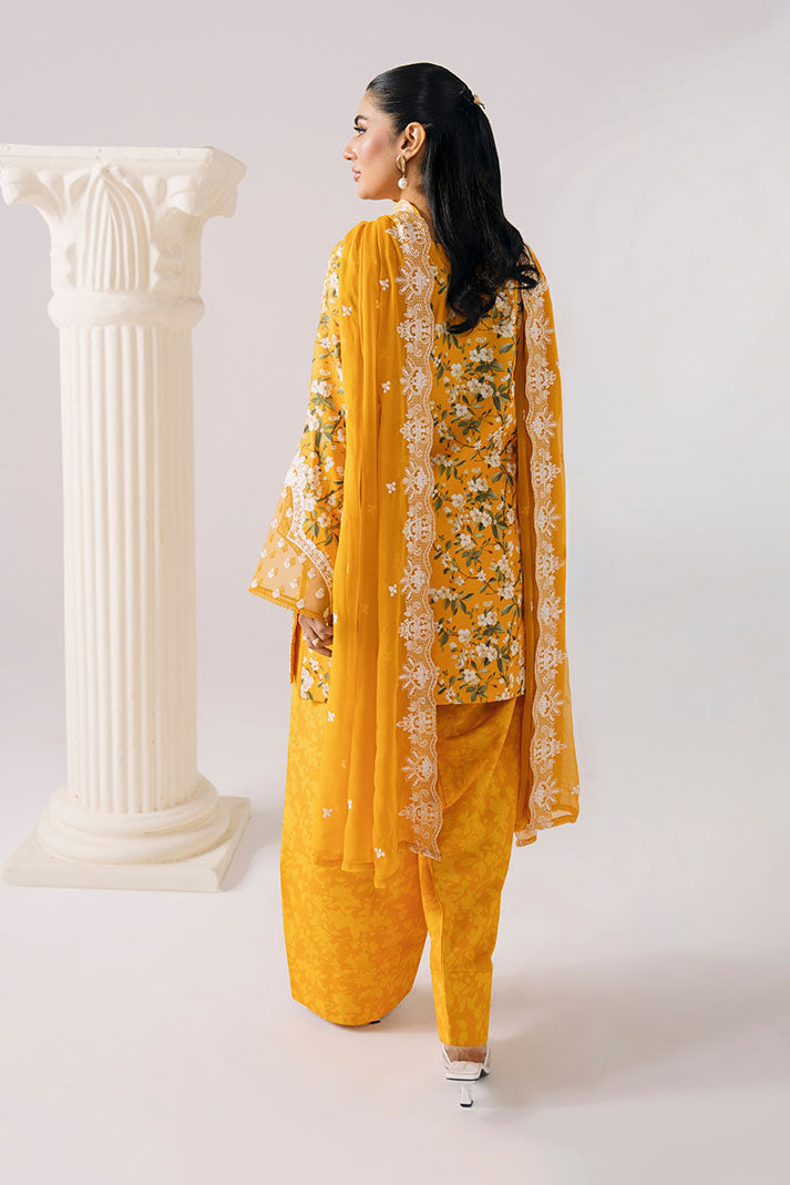 IPL-38 Soft Magnolia