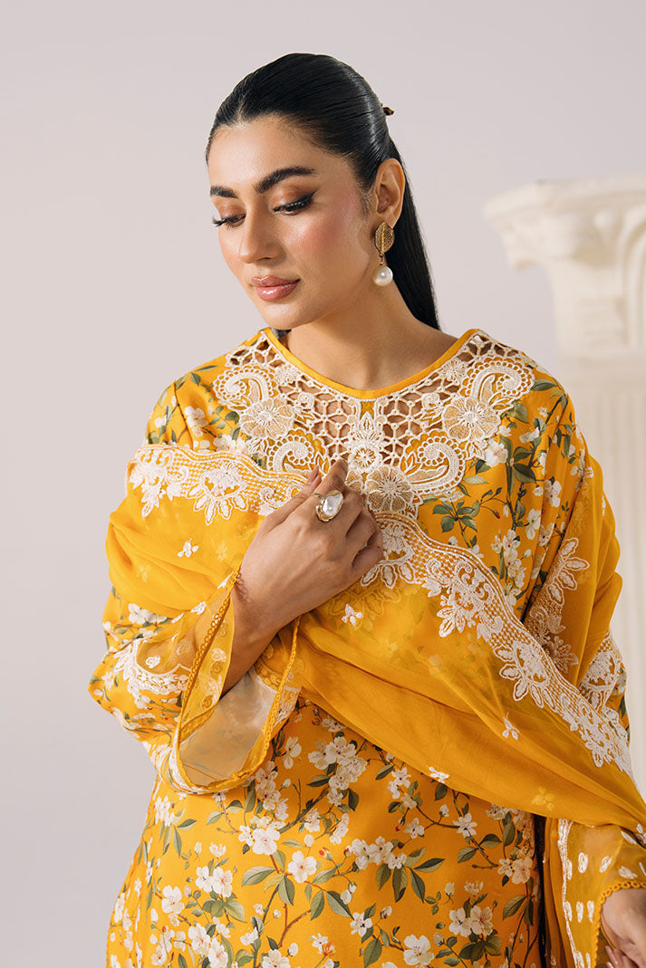 IPL-38 Soft Magnolia