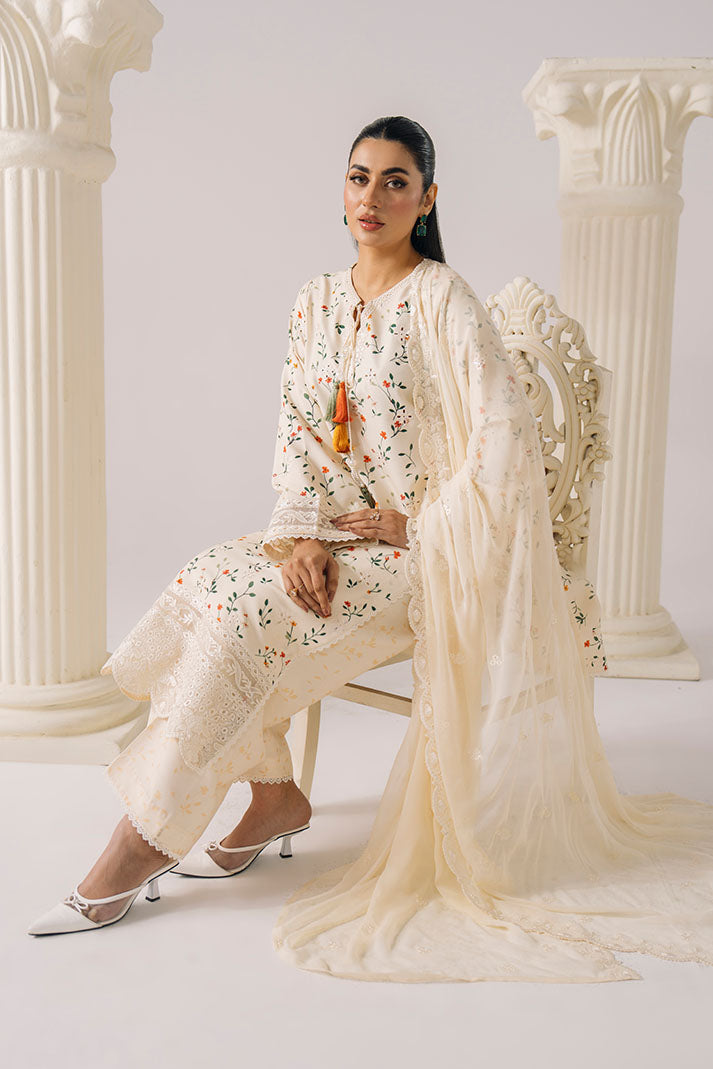 IPL-39 Floral Sonata