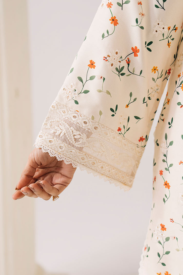 IPL-39 Floral Sonata