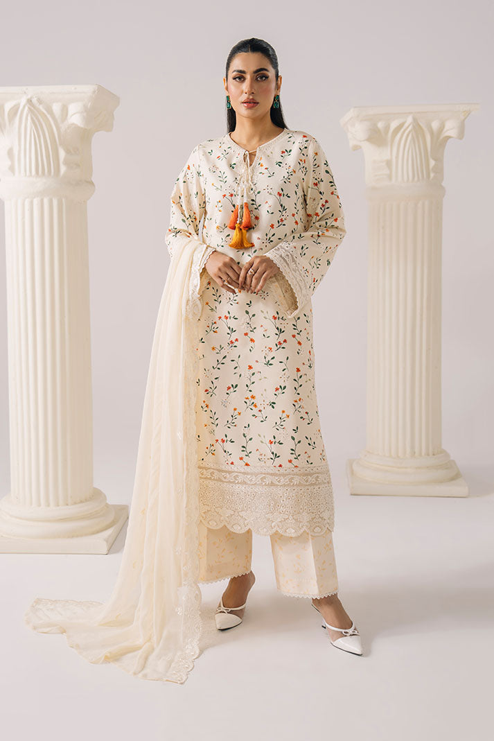 IPL-39 Floral Sonata