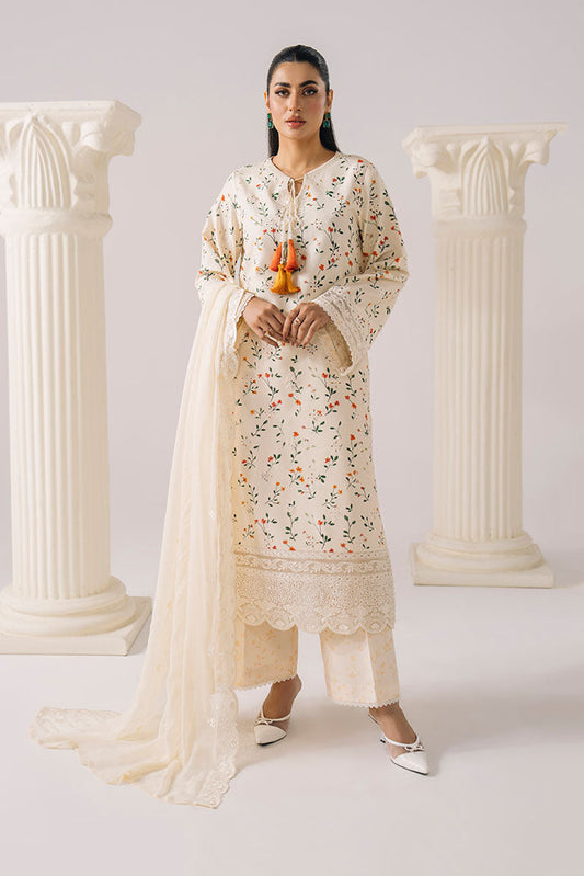 IPL-39 Floral Sonata