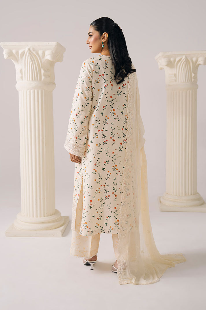 IPL-39 Floral Sonata