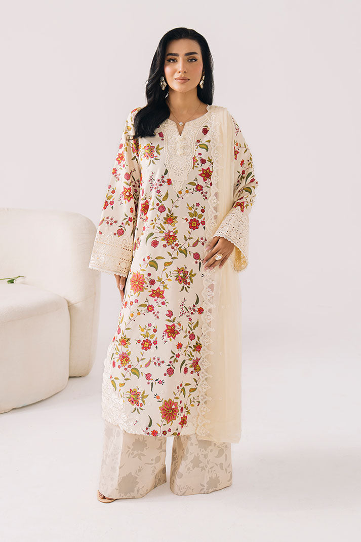IPL-42 Blossom Époque