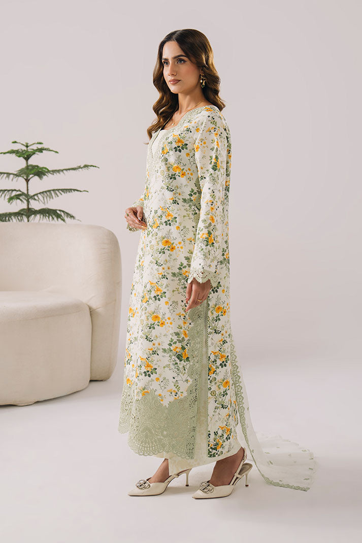 IPL-44 Meadow Lace