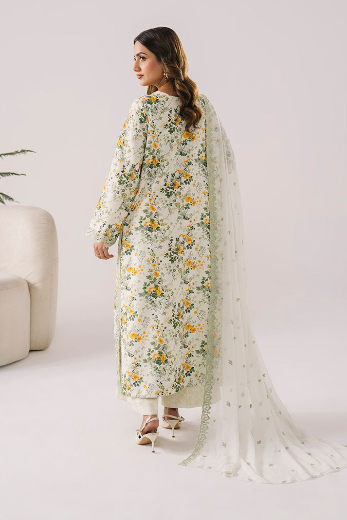 IPL-44 Meadow Lace