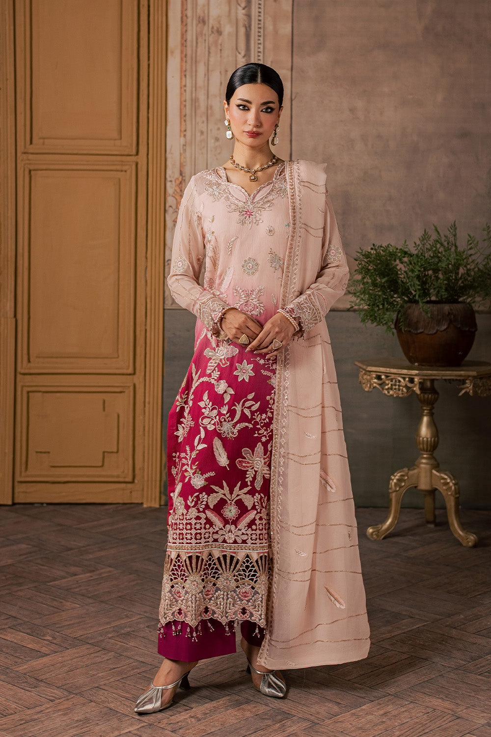 SOLEA - MSU6943
