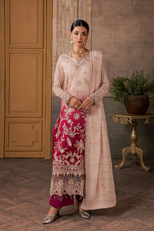 SOLEA - MSU6943