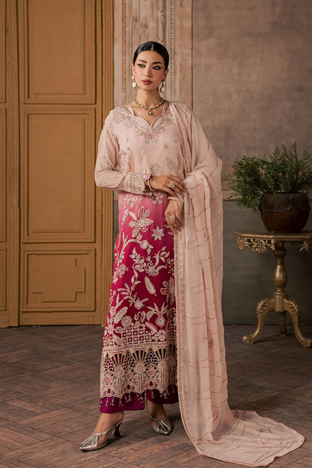 SOLEA - MSU6943