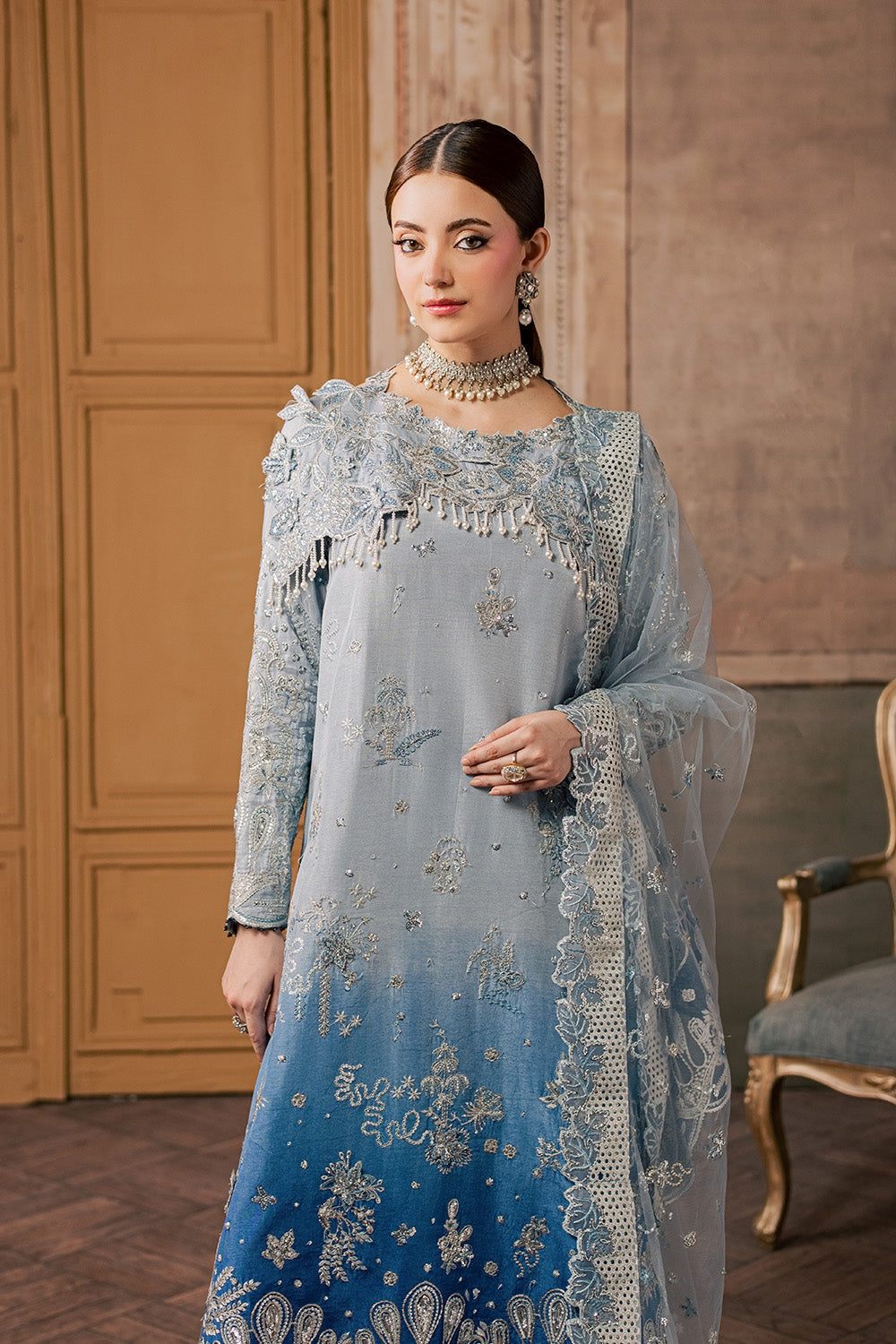 ELYSIA - MSU6944