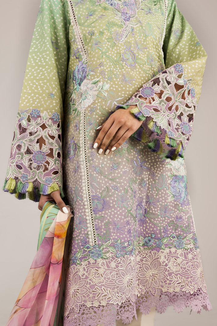 MUNSS250213U GLITTERING GRACE