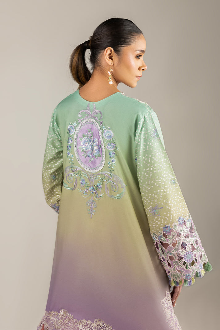 MUNSS250213U GLITTERING GRACE