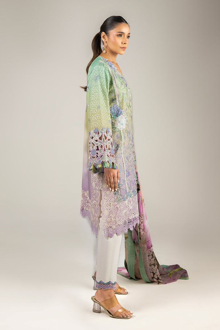 MUNSS250213U GLITTERING GRACE