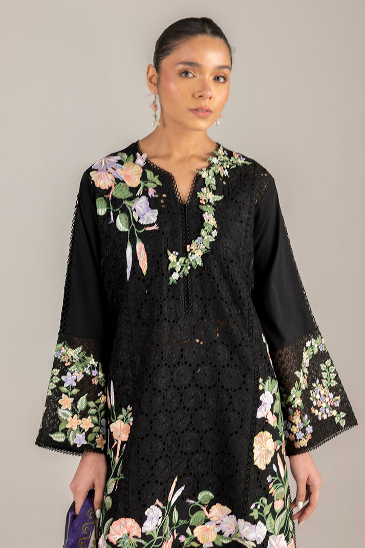 MUNSS250216U DAZZLING GLIMMER